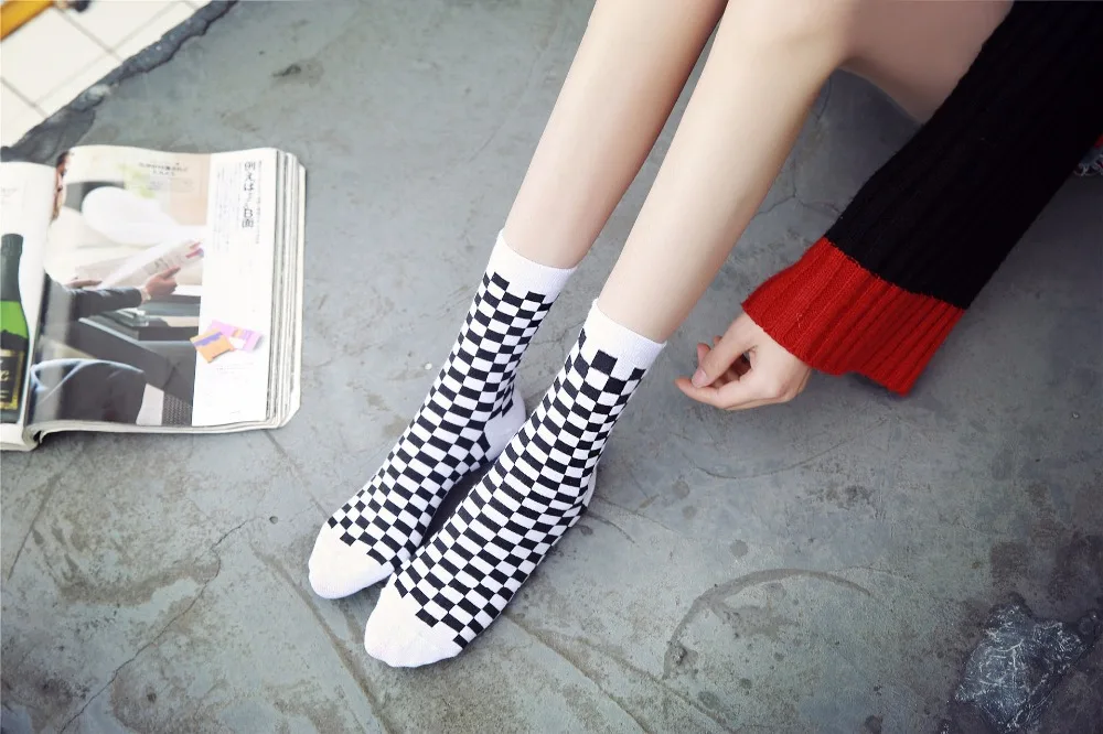 7227360021_866082455