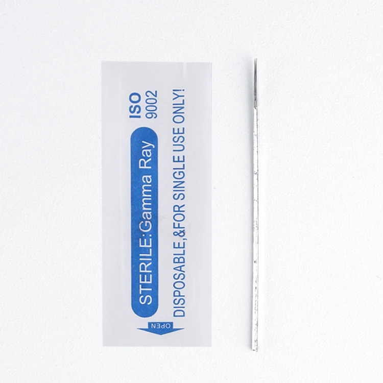 11-needle-750