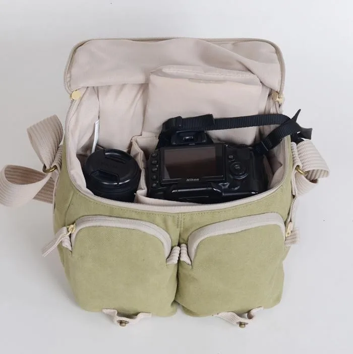 HTB1rtPmFVXXXXarXXXXq6xXFXXXW