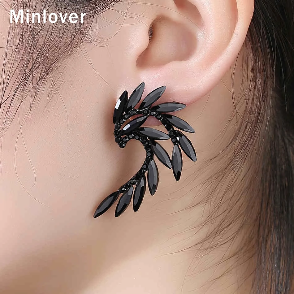 earrings-MEH1477 (3)