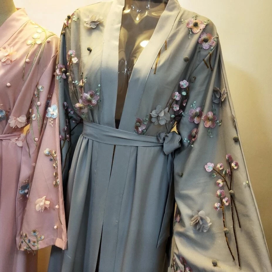 abaya01 (5)