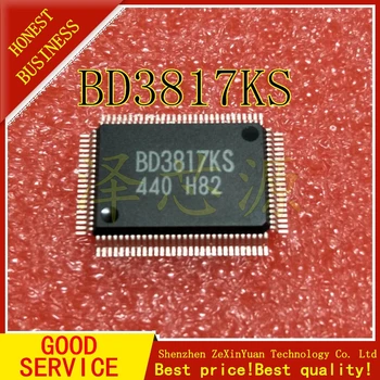

BD3817KS