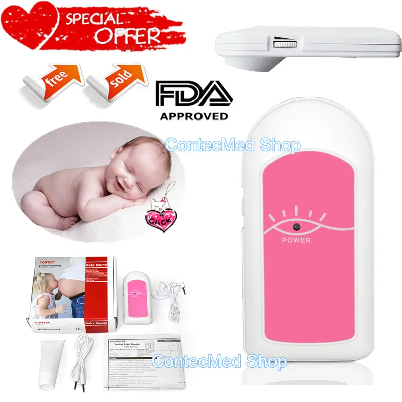 BabysoundA-Contecmed-us