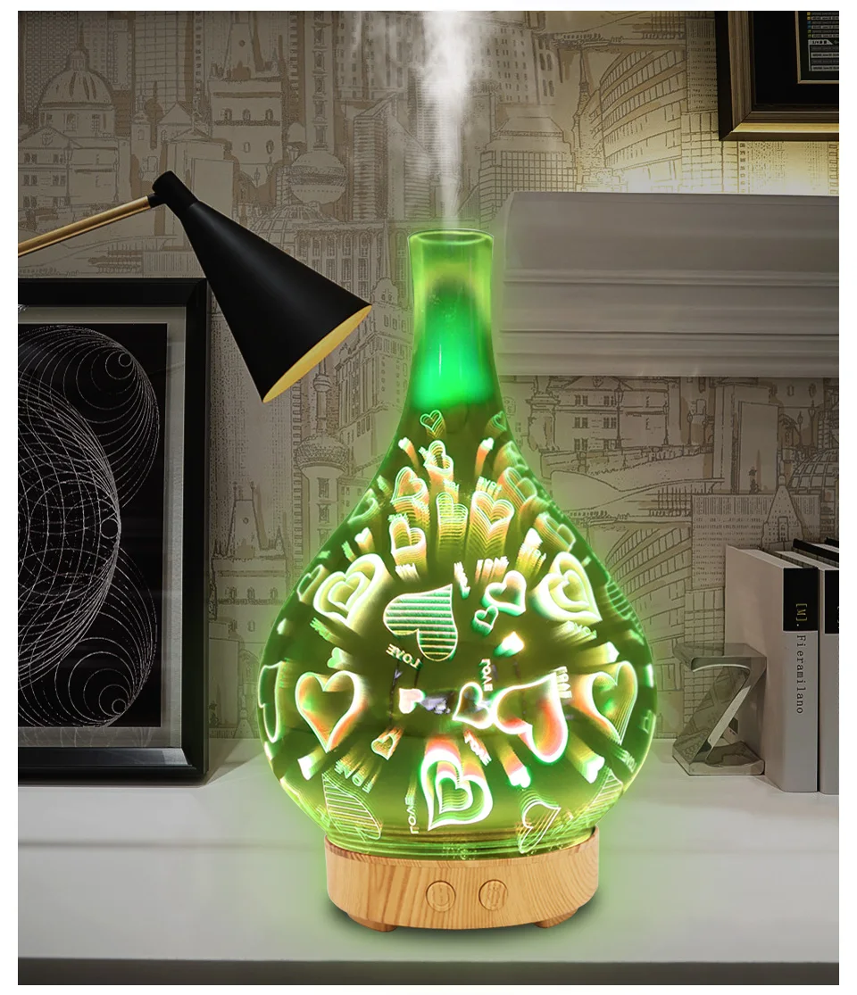 3d-003_13