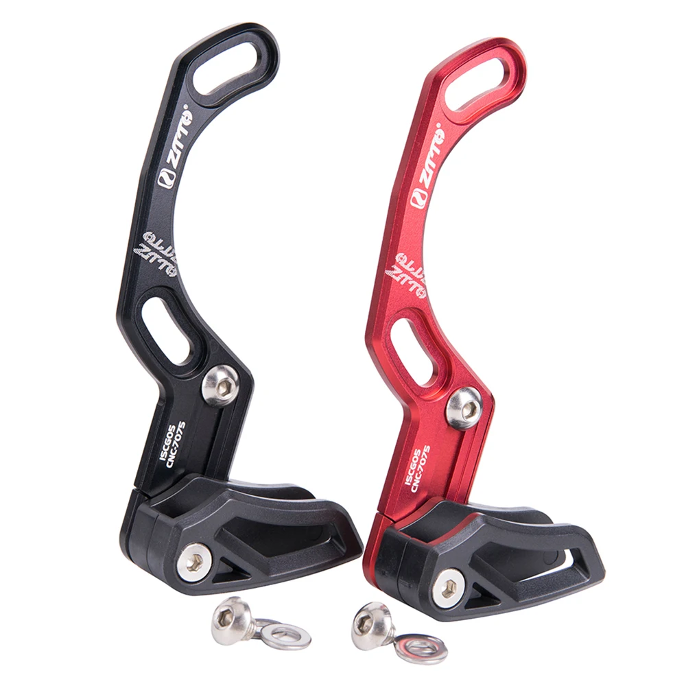 bicycle chain protector