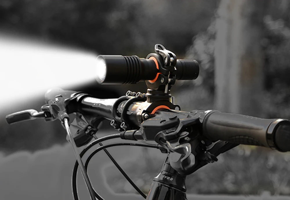 m_07(1).jpg