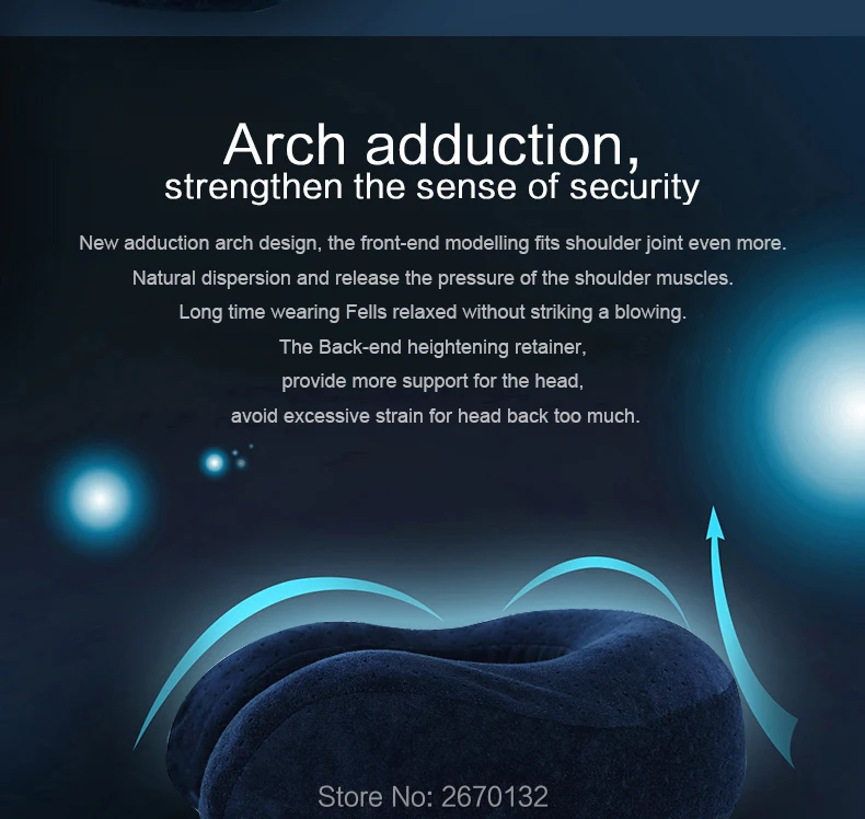 Memory-Foam-U-Shaped-Pillow-790-01_03