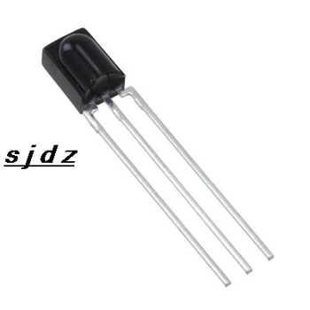

20pcs/lot TSOP38238 38238 P38238 OP38238