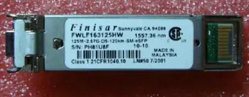 

FWLF163125HW FWLF163155HW FWLF163138HW FTLX8571D3BCL-HW