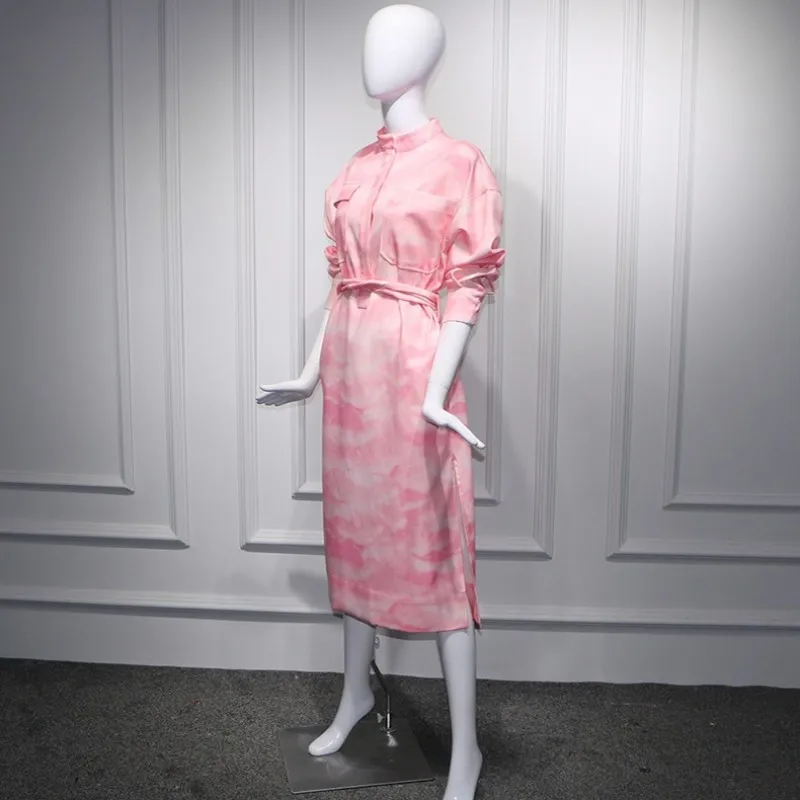 conew_9189551453_582183130_conew1