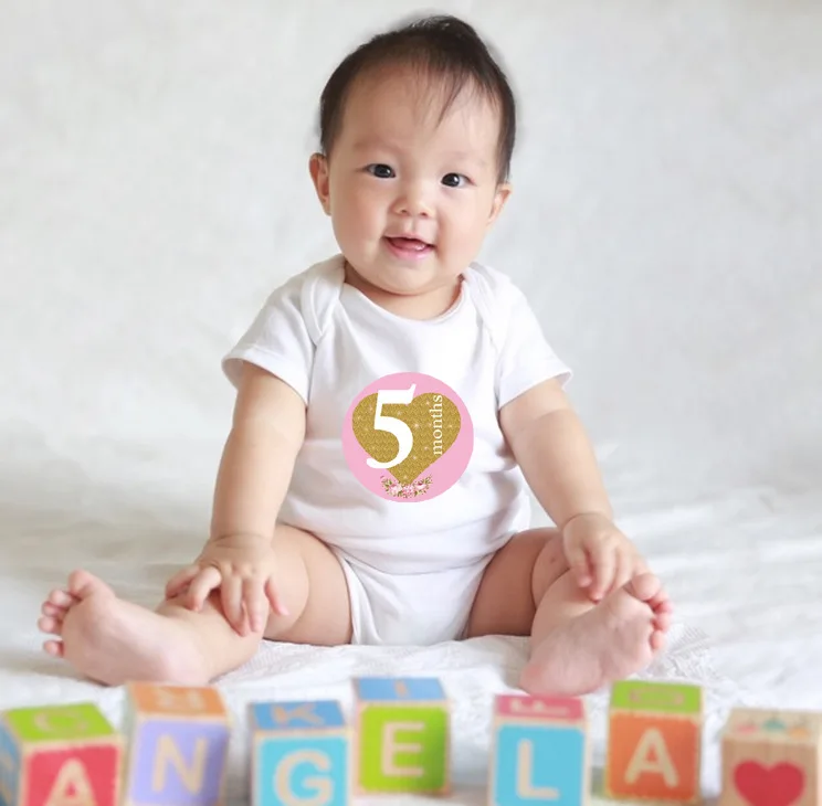 4254450262_725179635