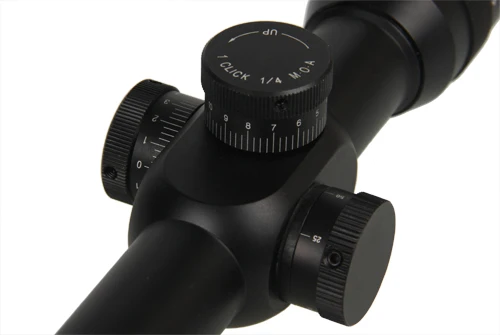 CL1-0200-4