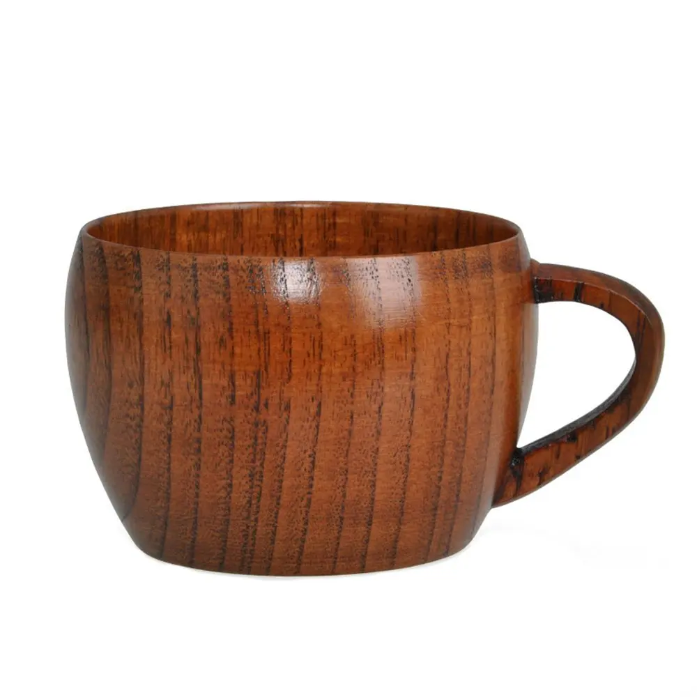 Чашка чаща. Как правильно писать кружка. Чайная пара дулево 70е. Чашка чаща. Чашка чаща.