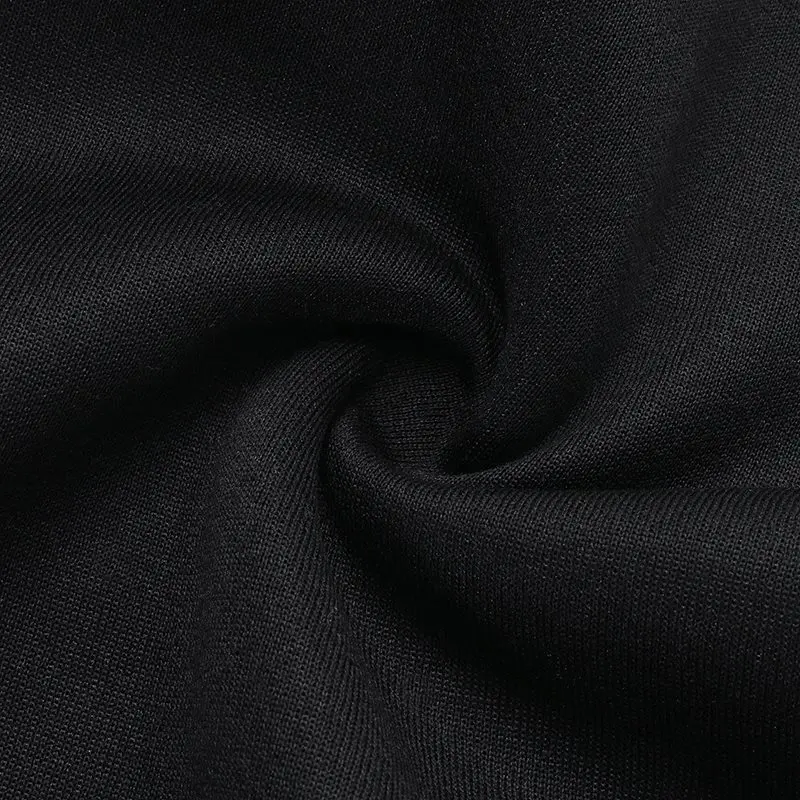 ZANZEA для женщин толстовки кофты осень 2019 г. Повседневное водолазка Меховая куртка с застежкой-молнией Slim Fit пуловеры, блузы плюс размеры