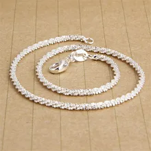2017 El Mejor Precio de Las Mujeres de Cáñamo Cadena de Tobillo Pulsera Tobillera Joyas Pie Sandalia Playa