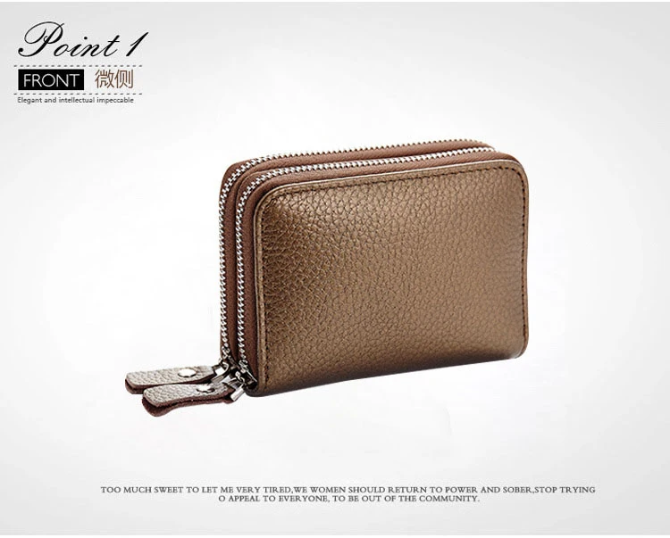 credit card holder (17)