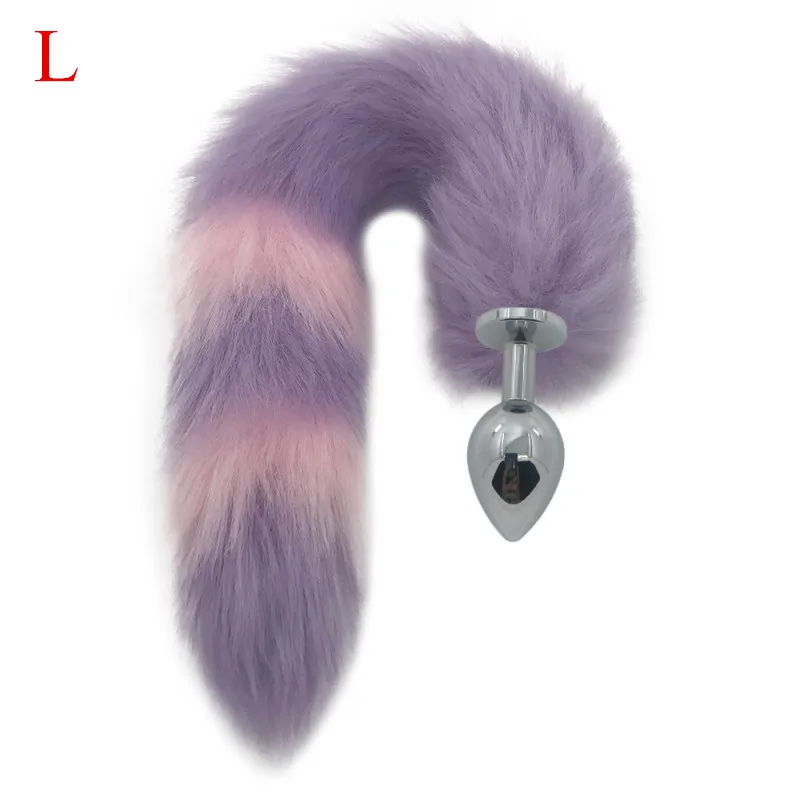 L (1)