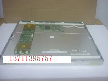 

ITSX88E 18.1 inch 1280*1024 LCD Display Screen Industrial Panel IDTech