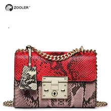 ZOOLER genuine leather bag Bags handbags women famous brand messenger bag for lady cross body VIP special 0- profit #1911 ZOOLER genuine leather bag Bags handbags women famous brand messenger bag for lady cross body VIP special 0- profit #1911