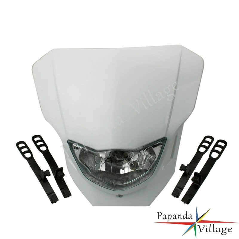 ym-014-wt (1)1