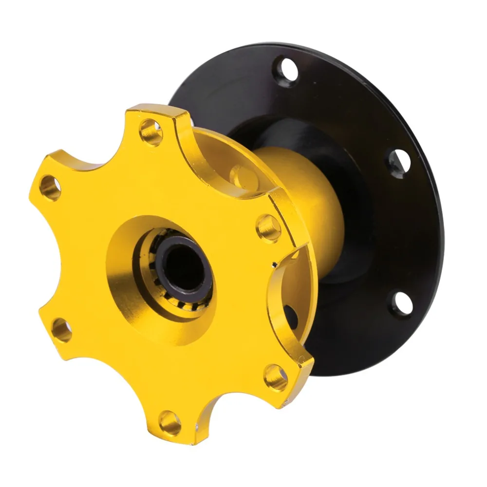 US-QC01009-6