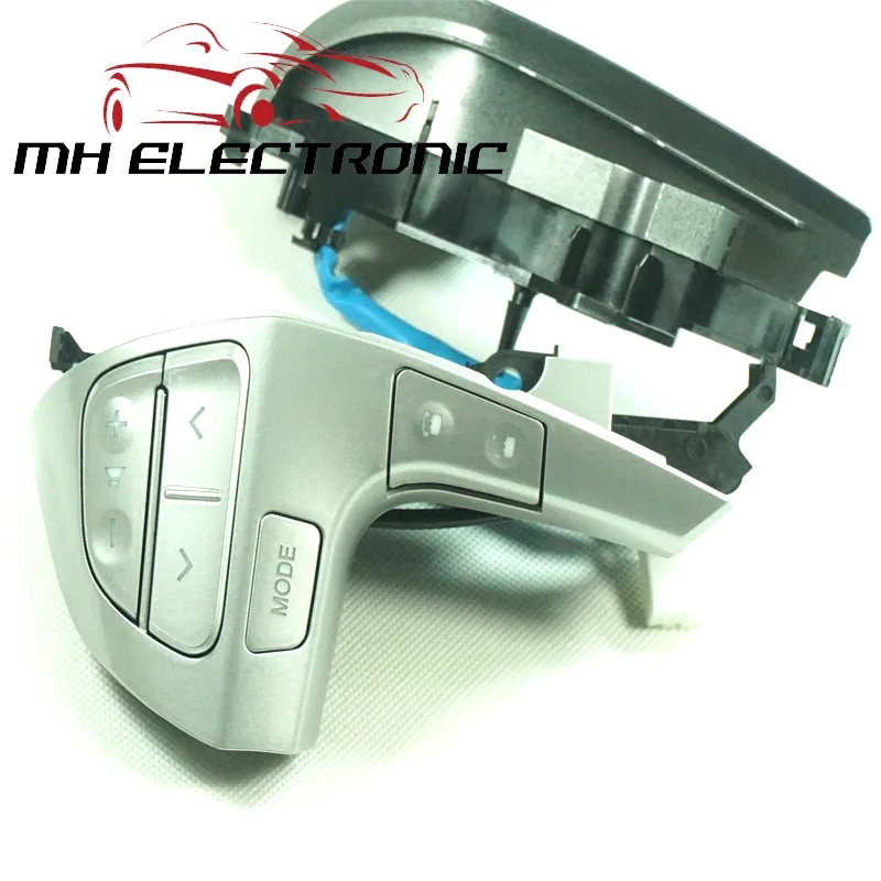 RHINO 9