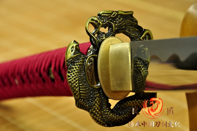 lj3003