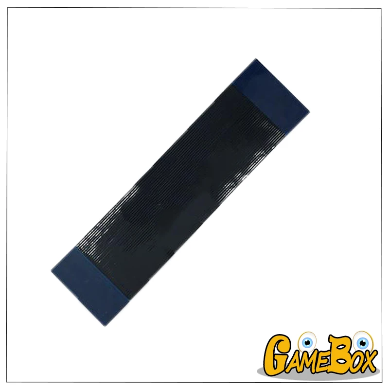 Разъемы для подключения к материнской плате гибкий кабель геймпада PlayStation 2 30000