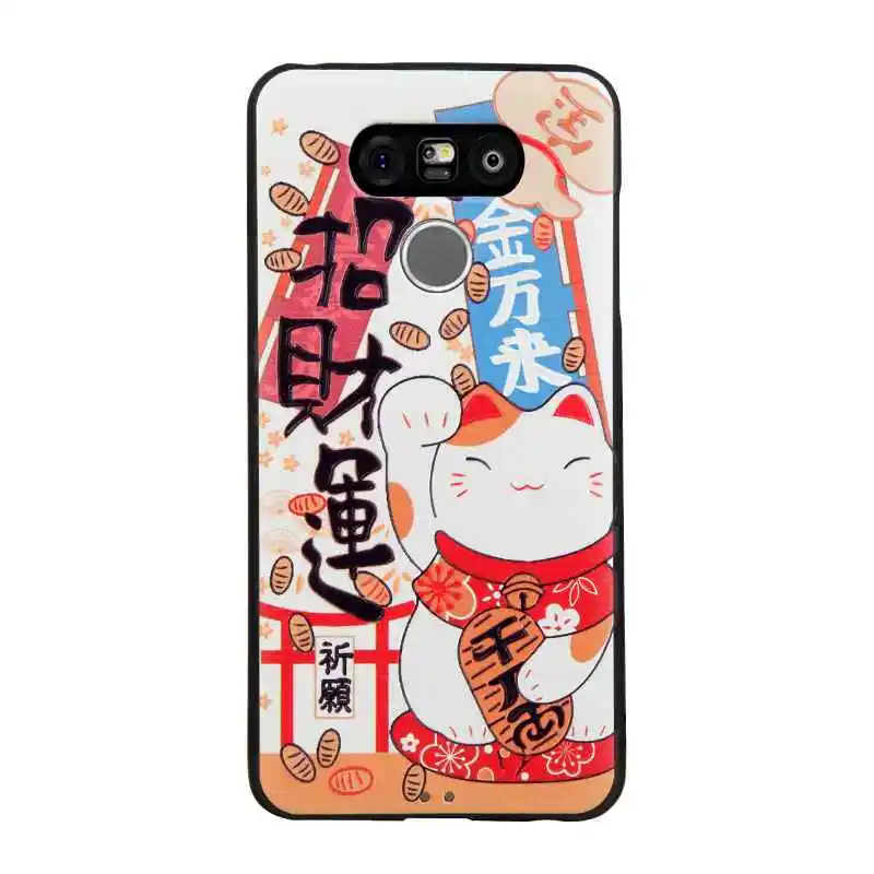 LG G6 5.7inch 3D mycolor soft color_8