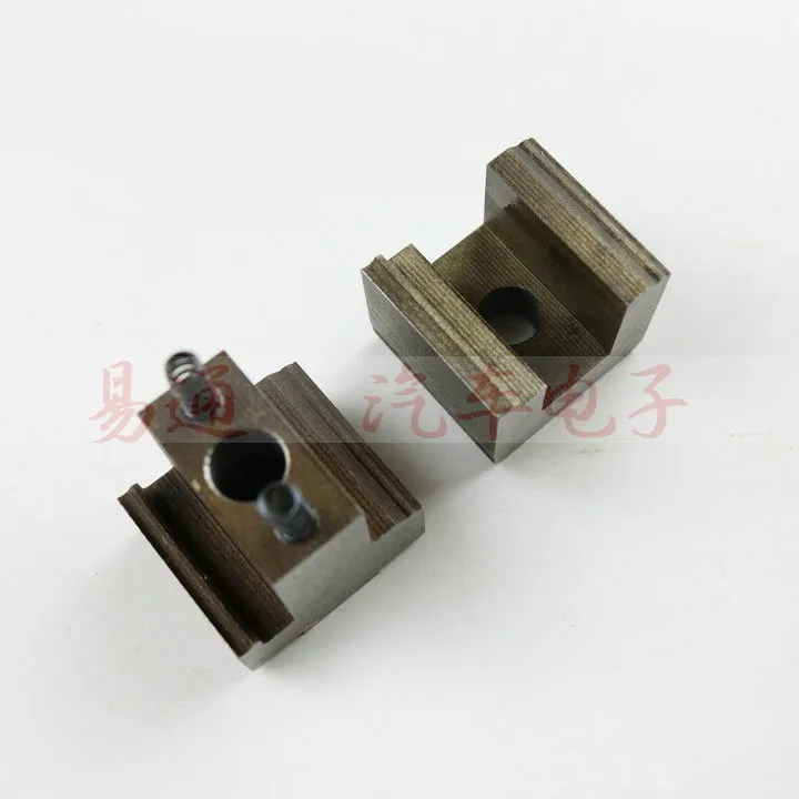 01 -  (5) - 