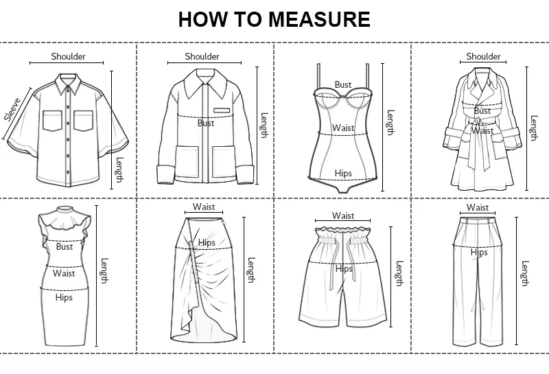 vestido feminino sem mangas alargamento a linha