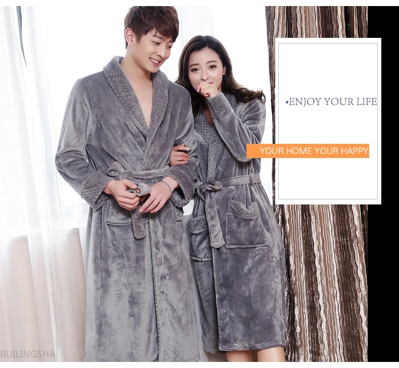 1624-Women-Men-Robes_08