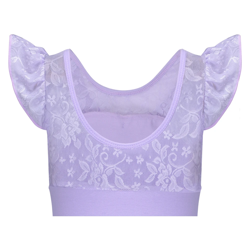 B133_Purple_4