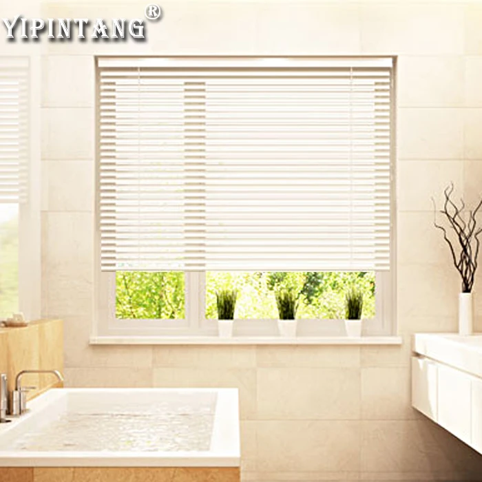 custom shutter shades