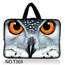 Орел лицо 13 "ноутбук Мягкий чехол сумка для 13" 13.3 "Apple Mac MacBook Pro, air