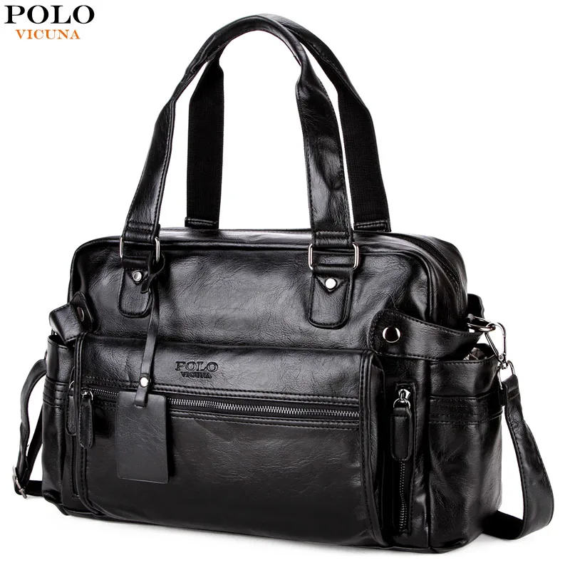

Alena Culian Leather Men's Travel Bag Popular Design Duffle Bag High Quality Luggage Handbag Large Capacity Travel Shoulder Bags