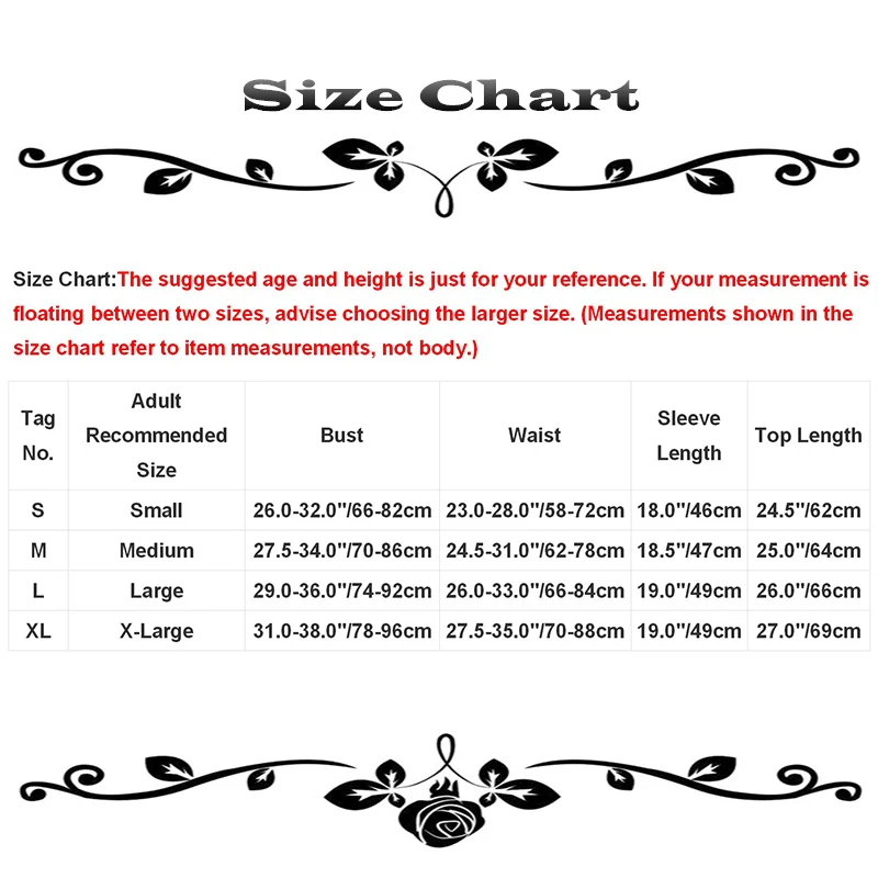 menu.saveimg.savepath20190220140619