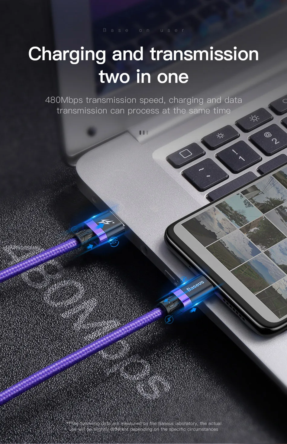5A usb type c кабель для huawei mate 20 P30 pro usb c быстрый заряд кабеля для samsung s8 s9 oneplus 6 xiaomi mi 9 8 зарядный кабель