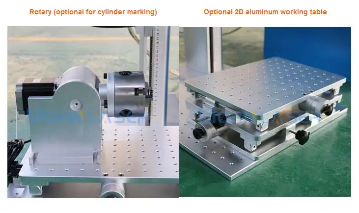 Лучший источник питания Макс 30 Вт cnc волоконный лазерный генератор волоконно-маркировочная машина металлическая лазерная гравировальная