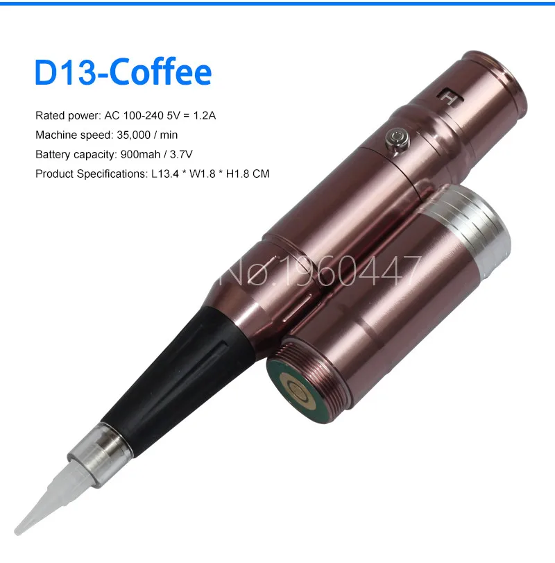 D13-6