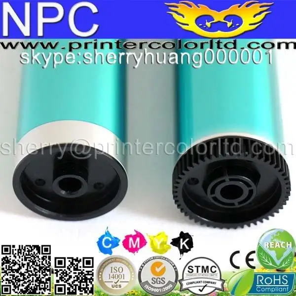 

106R01331-34 opc drum for XEROX Phaser 6125 6130