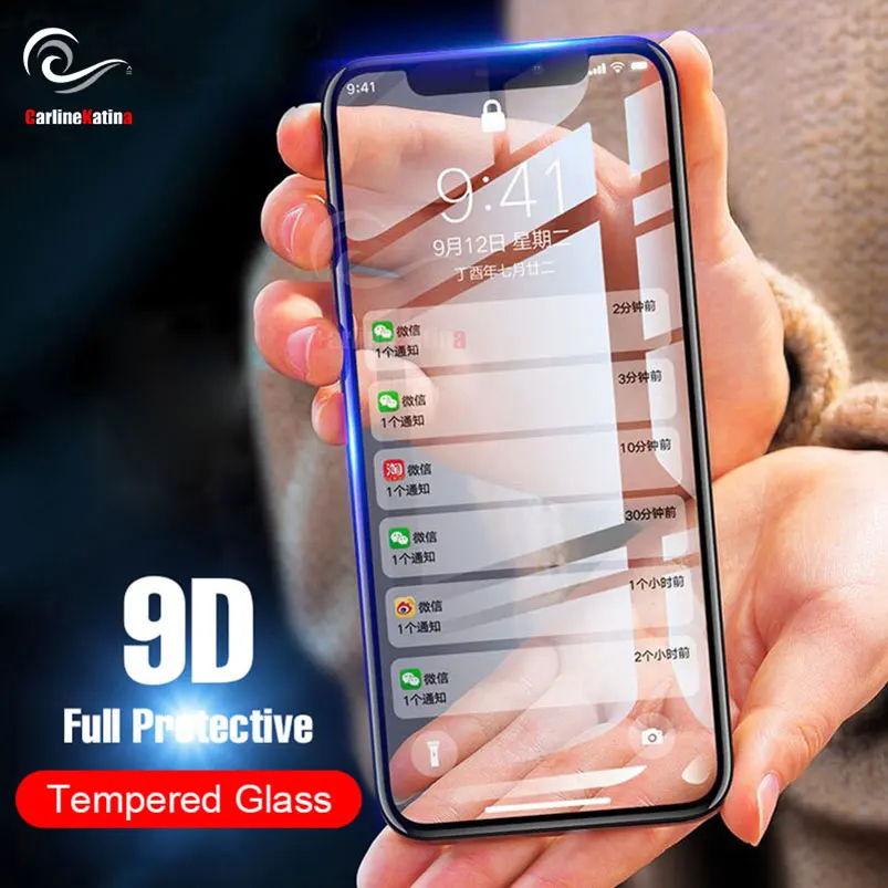 9D-Tempered-Glass1-(3)-t