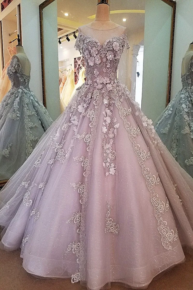 US $15.15 15% OFFLS15 15 abendkleider lange spitze blumen lace up zurück abendkleider lang elegante grau ballkleid abendkleid echt US $15.15 15% OFFLS15 15 abendkleider lange spitze blumen lace up zurück abendkleider lang elegante grau ballkleid abendkleid echt