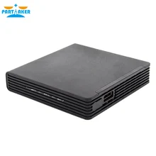 Partaker Thin Client Dual Core 1 5Ghz ARM A9 1GB font b RAM b font 4GB