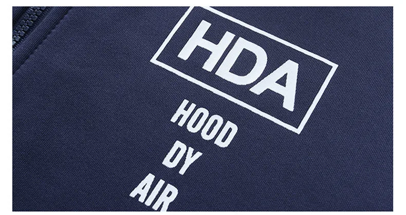 10361967146_1475675601