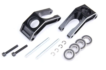 

baja C Bearing Block for baja