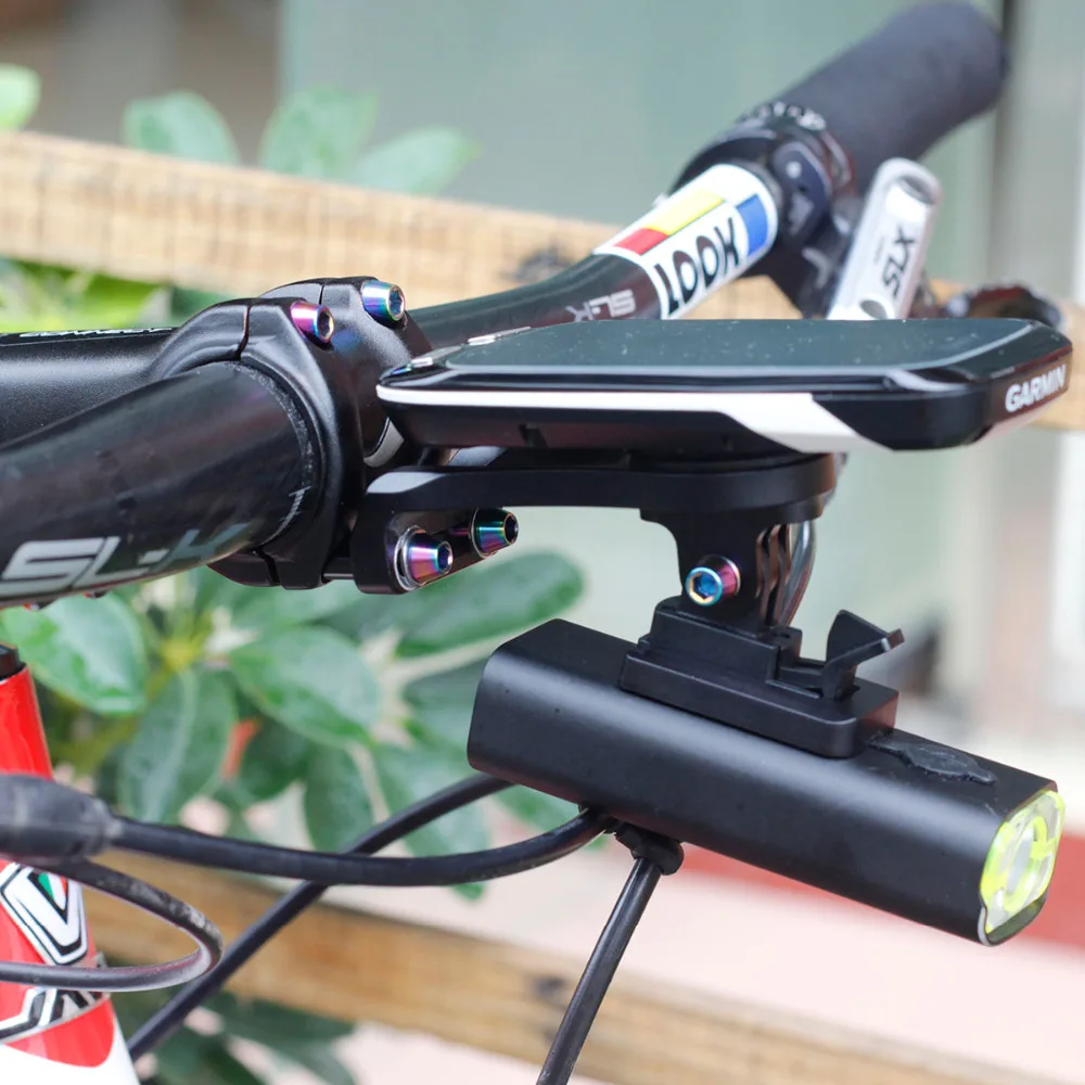 bicycle seat stem extension