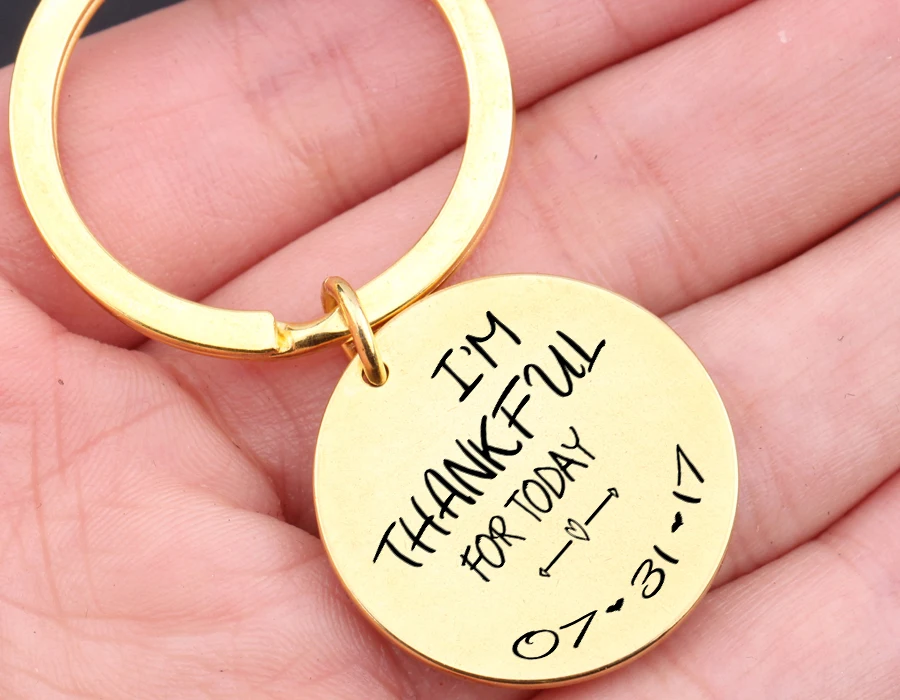 gold (5) 