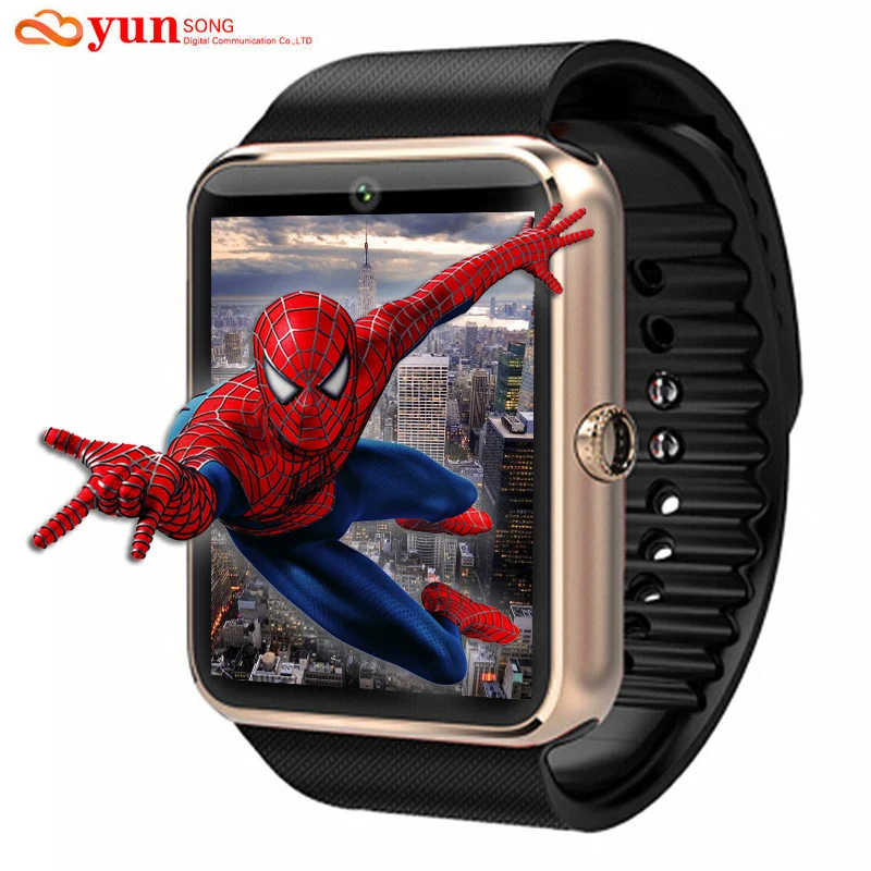 Mobile box global watch sync time how to smart razr