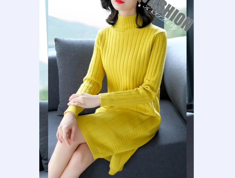 QQ20180906160638